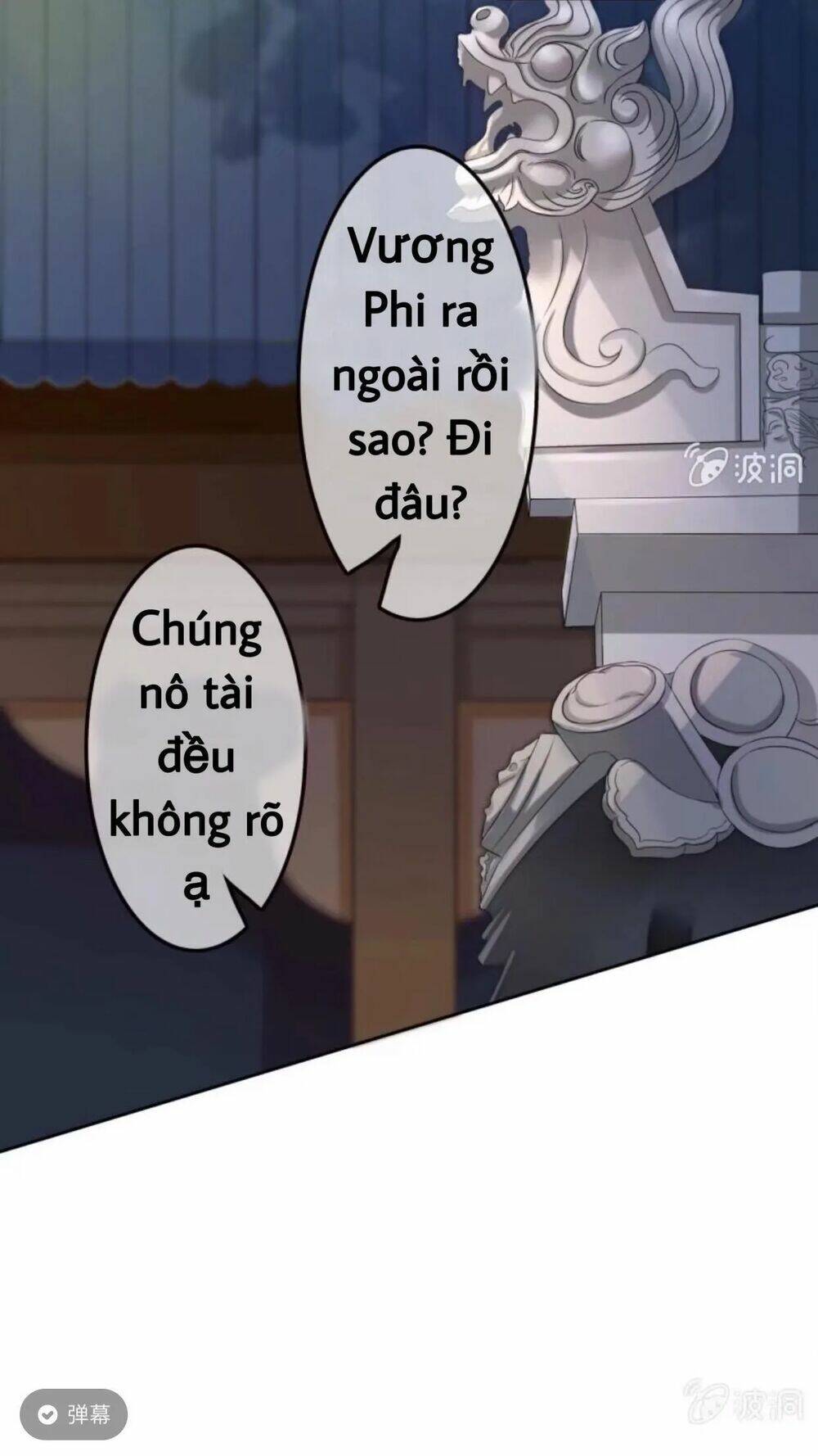 Chương 44.3 - Trang 16