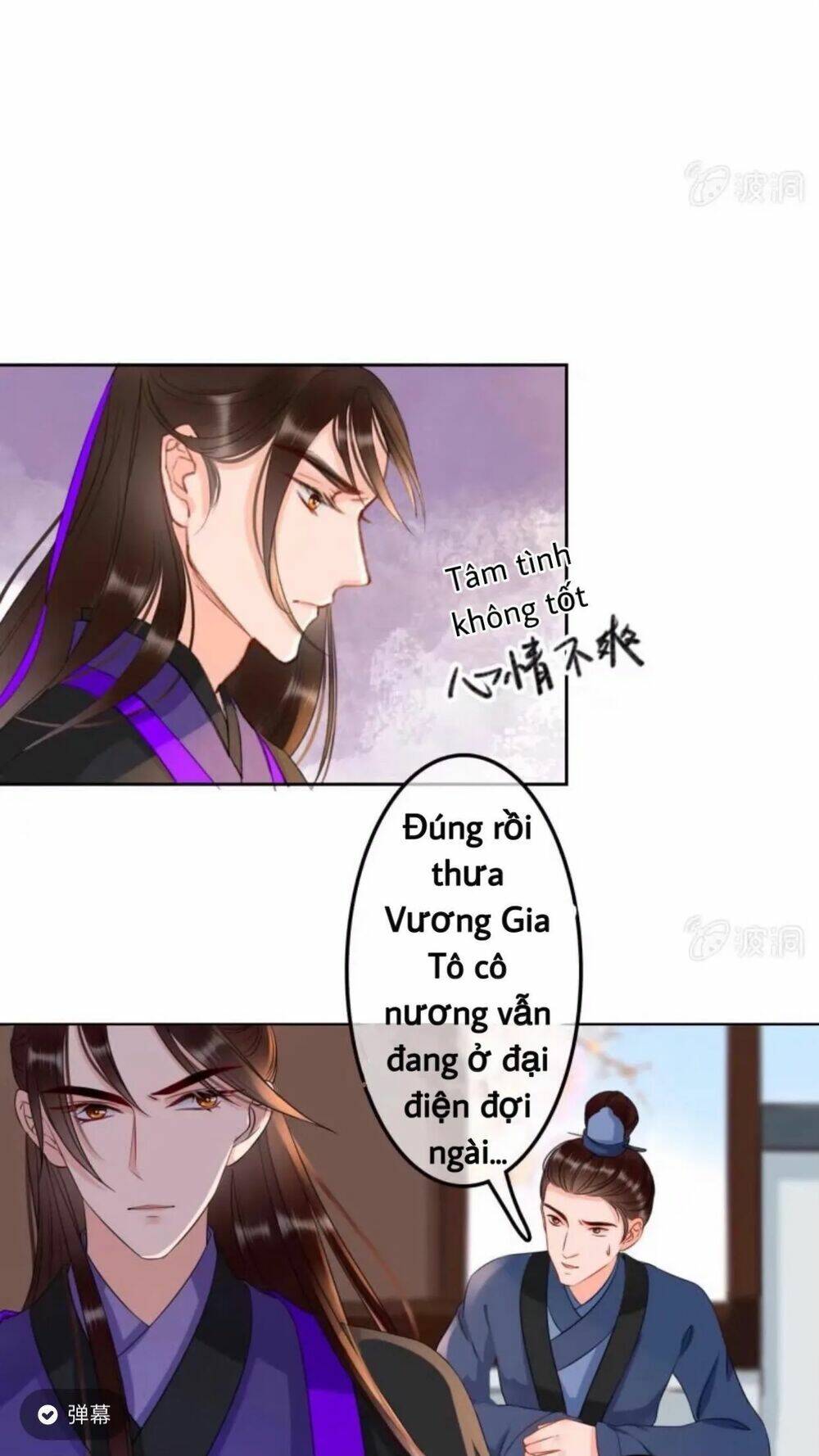 Chương 44.3 - Trang 17