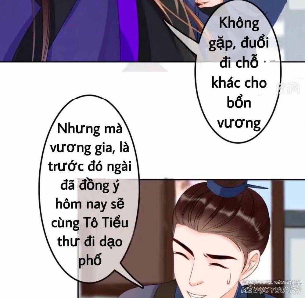 Chương 44.3 - Trang 18