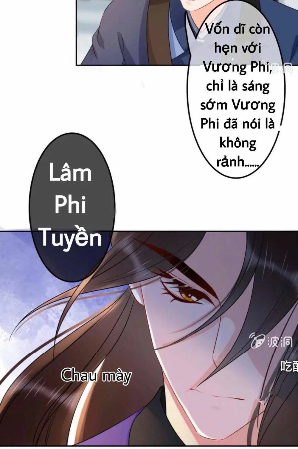 Chương 44.3 - Trang 19