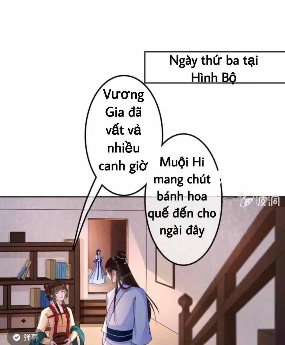 Chương 44.3 - Trang 3