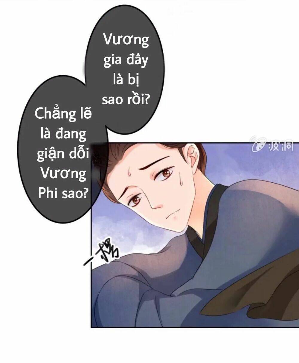 Chương 44.3 - Trang 21
