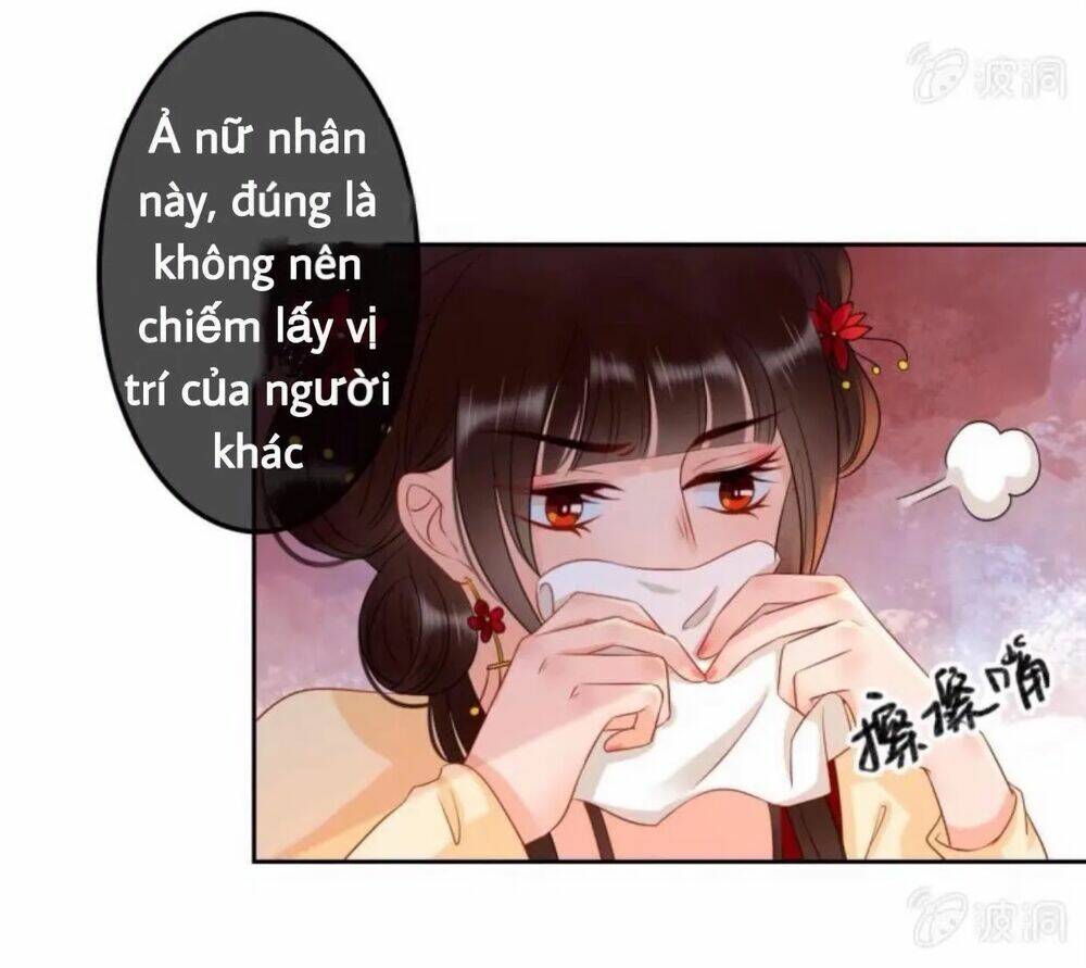 Chương 44.3 - Trang 23