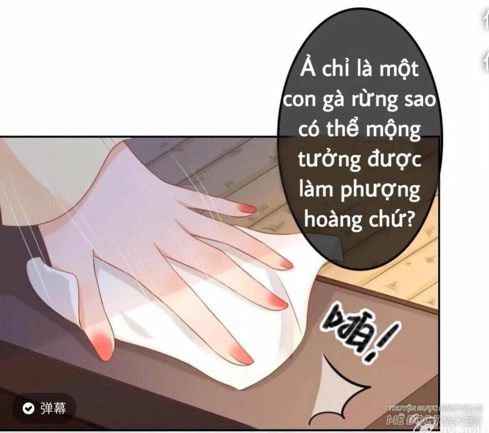 Chương 44.3 - Trang 24