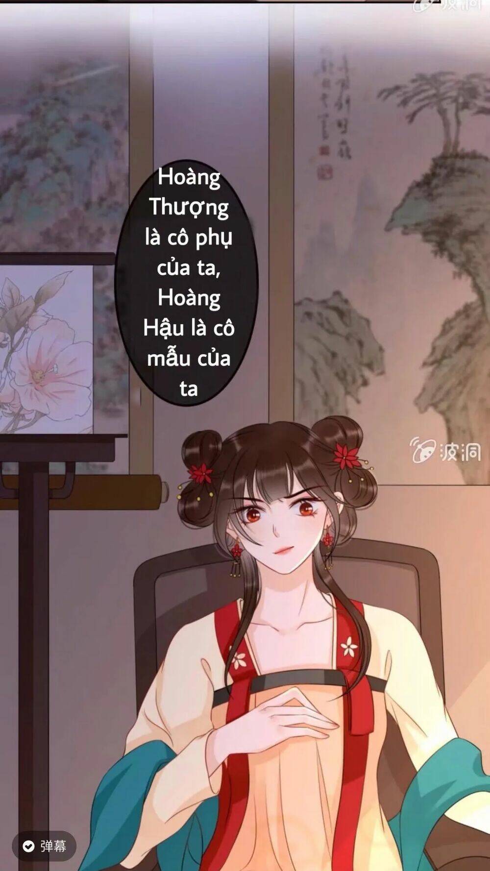 Chương 44.3 - Trang 25
