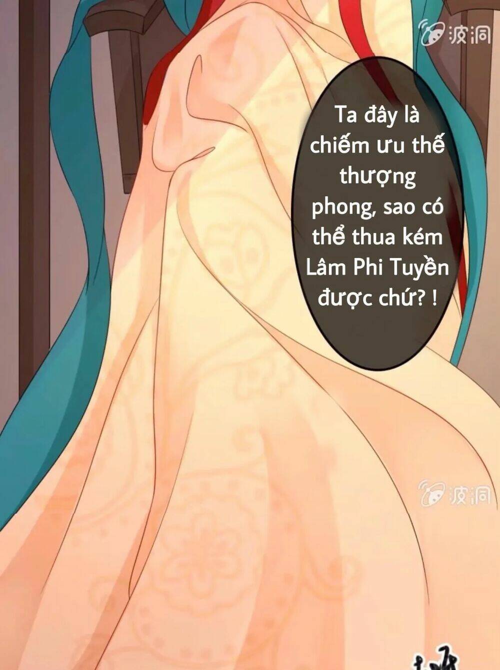 Chương 44.3 - Trang 26