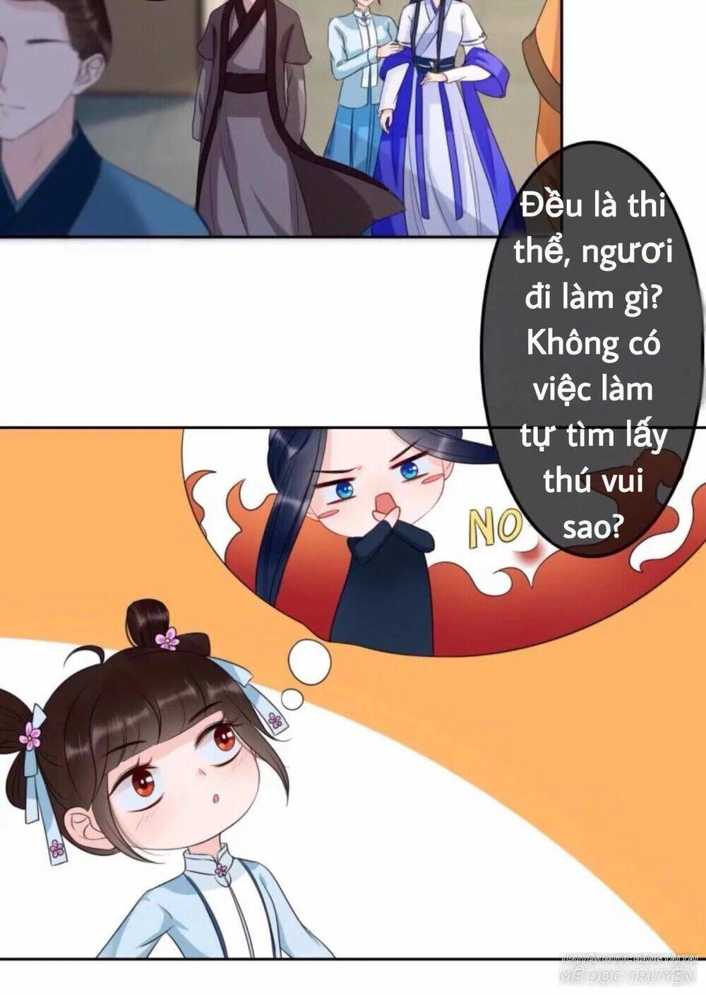 Chương 44.3 - Trang 7