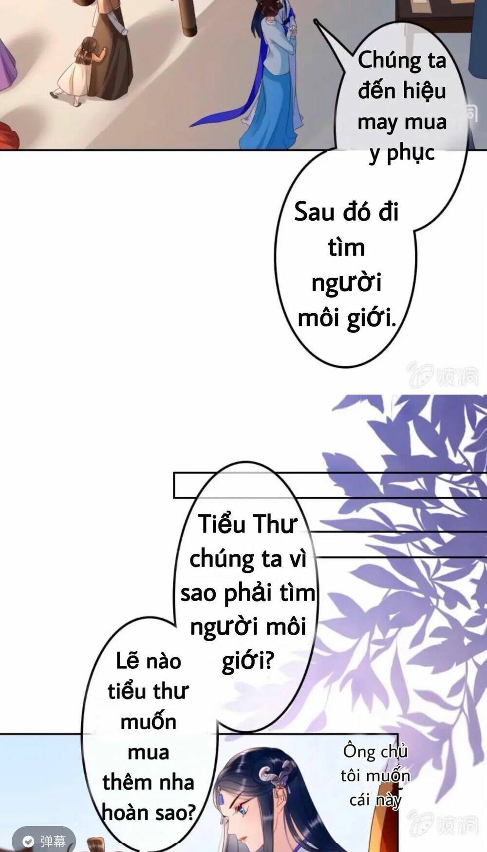 Chương 44.3 - Trang 9