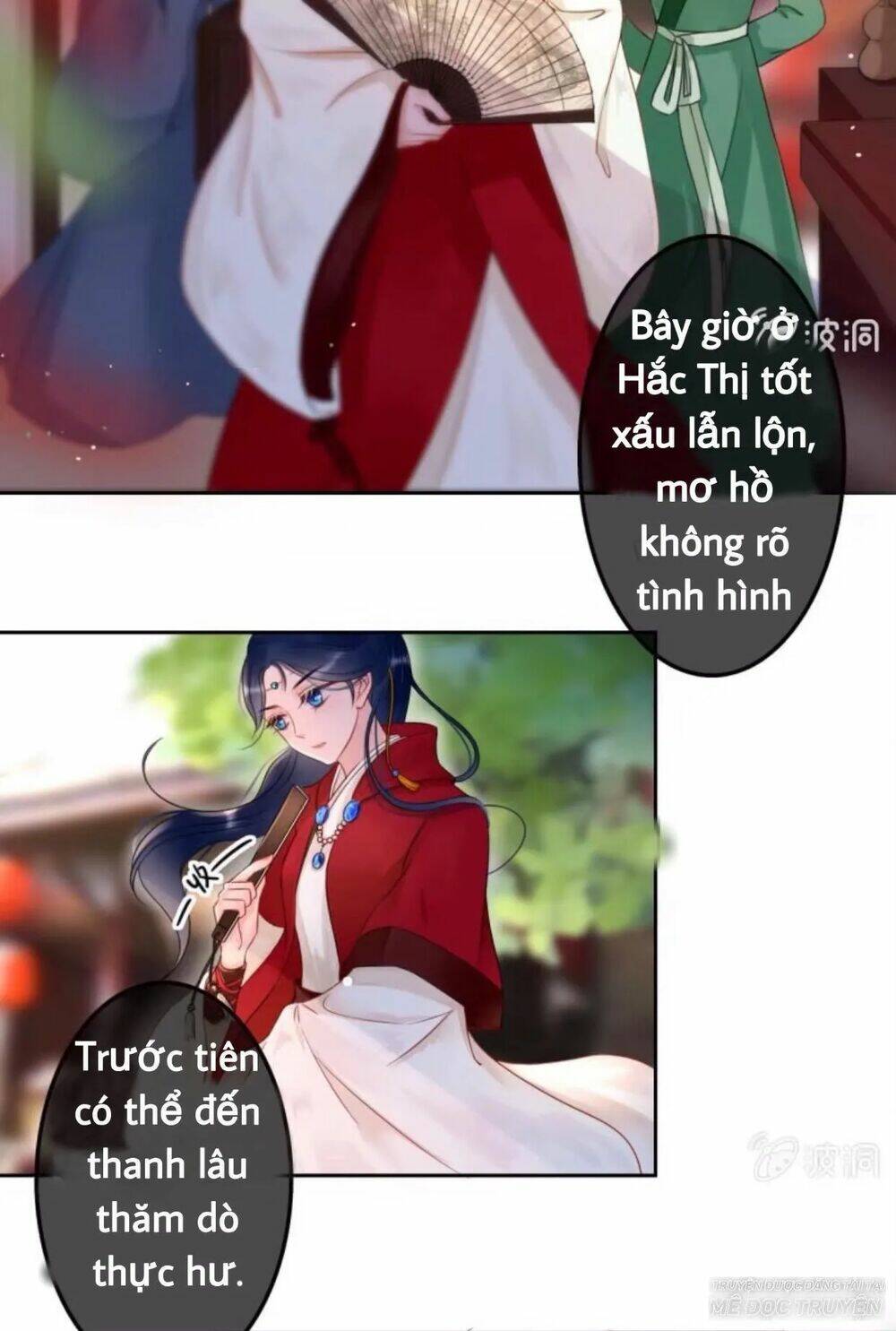 Chương 44.4 - Trang 12