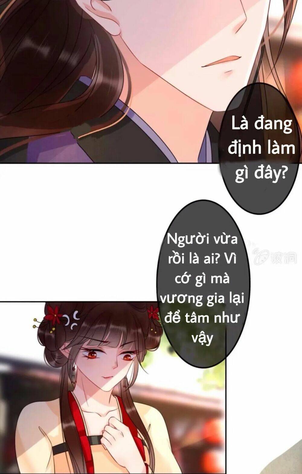 Chương 44.4 - Trang 20