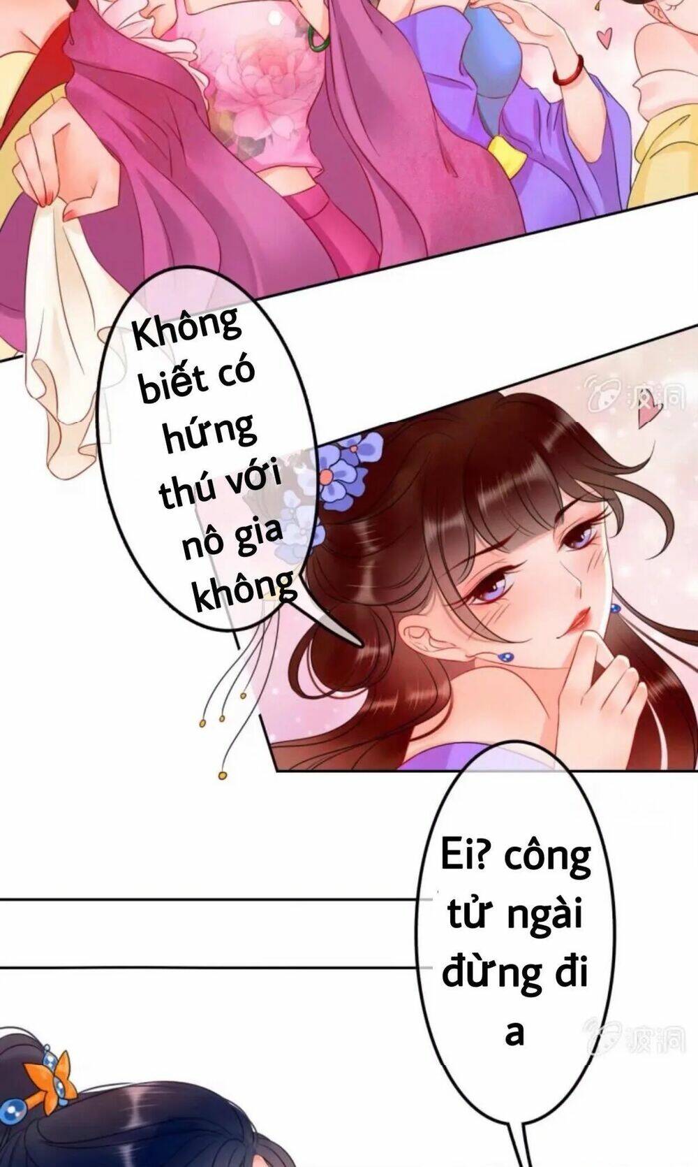 Chương 44.4 - Trang 23