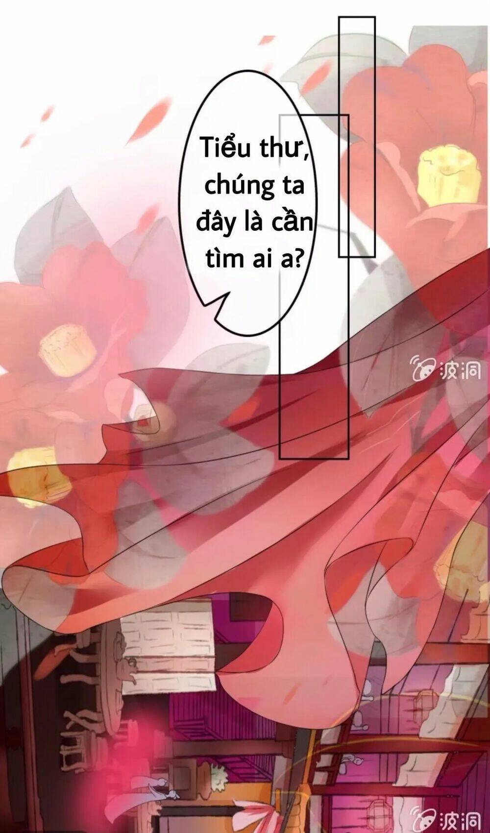 Chương 44.4 - Trang 25