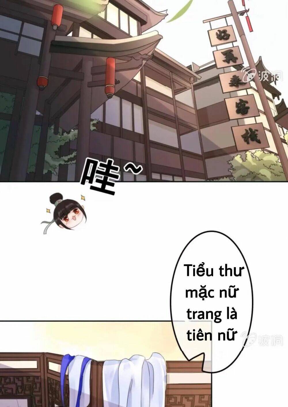 Chương 44.4 - Trang 4
