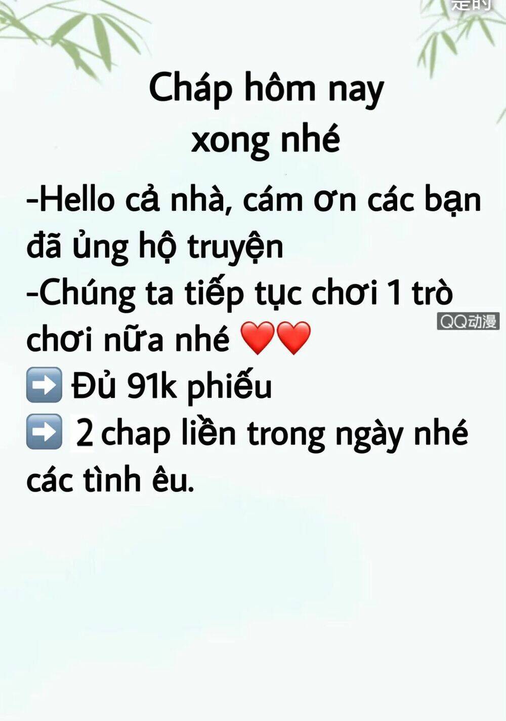 Chương 44.4 - Trang 32