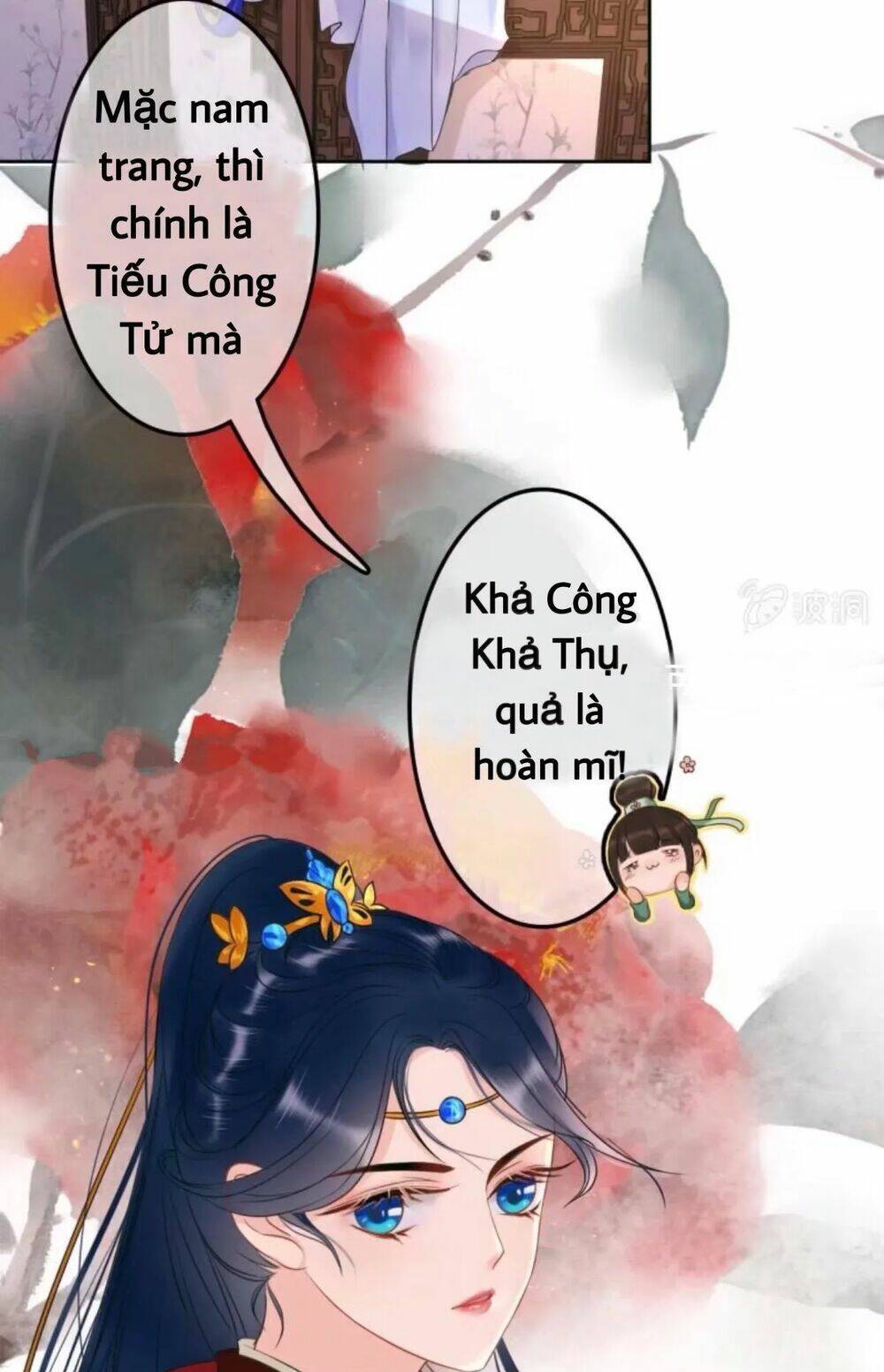 Chương 44.4 - Trang 5