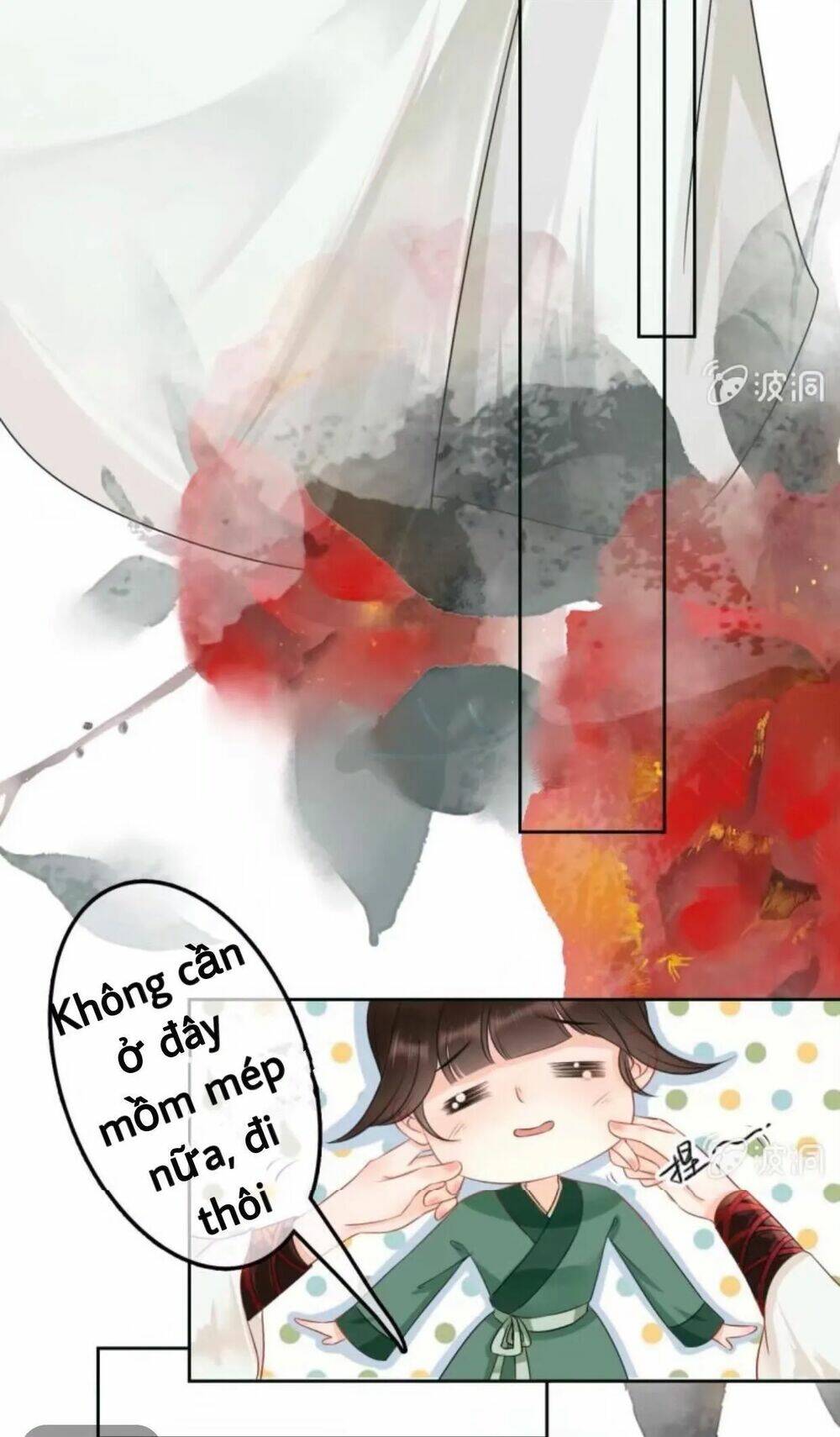 Chương 44.4 - Trang 8