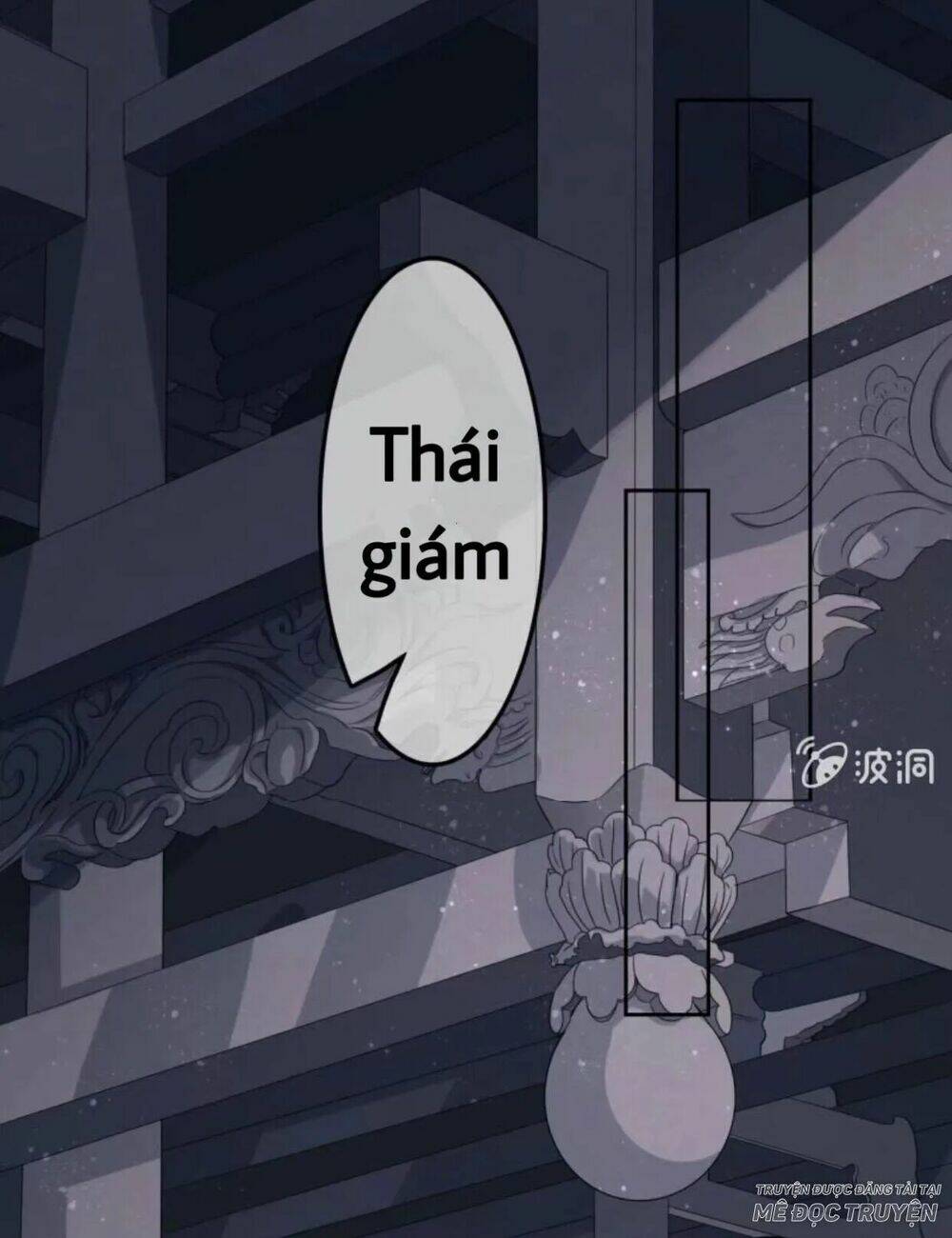 Chương 44 - Trang 1