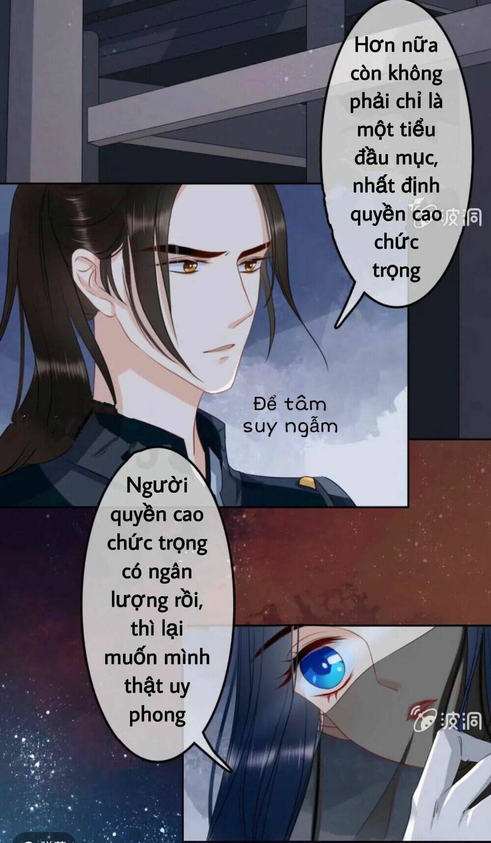 Chương 44 - Trang 2