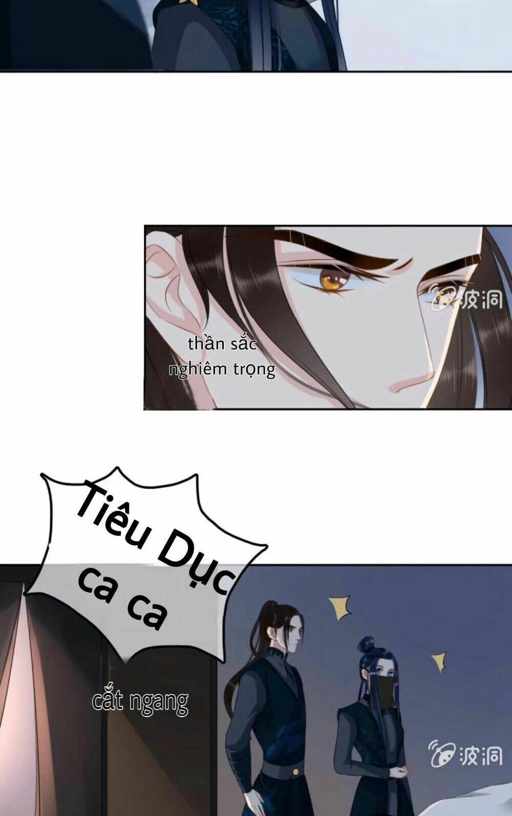 Chương 44 - Trang 11