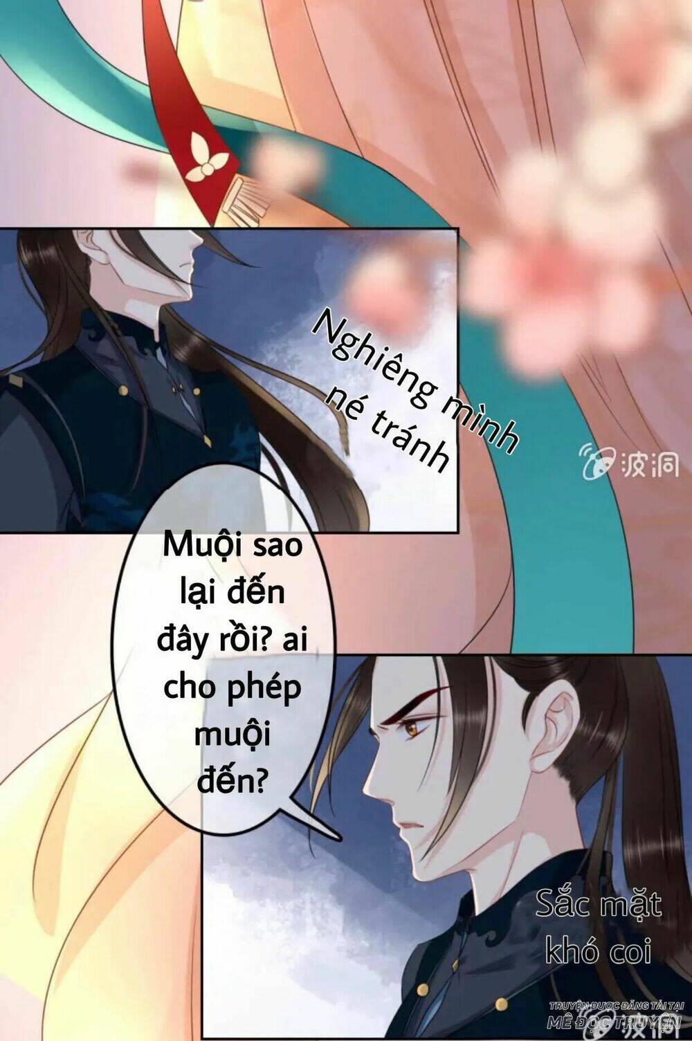 Chương 44 - Trang 13