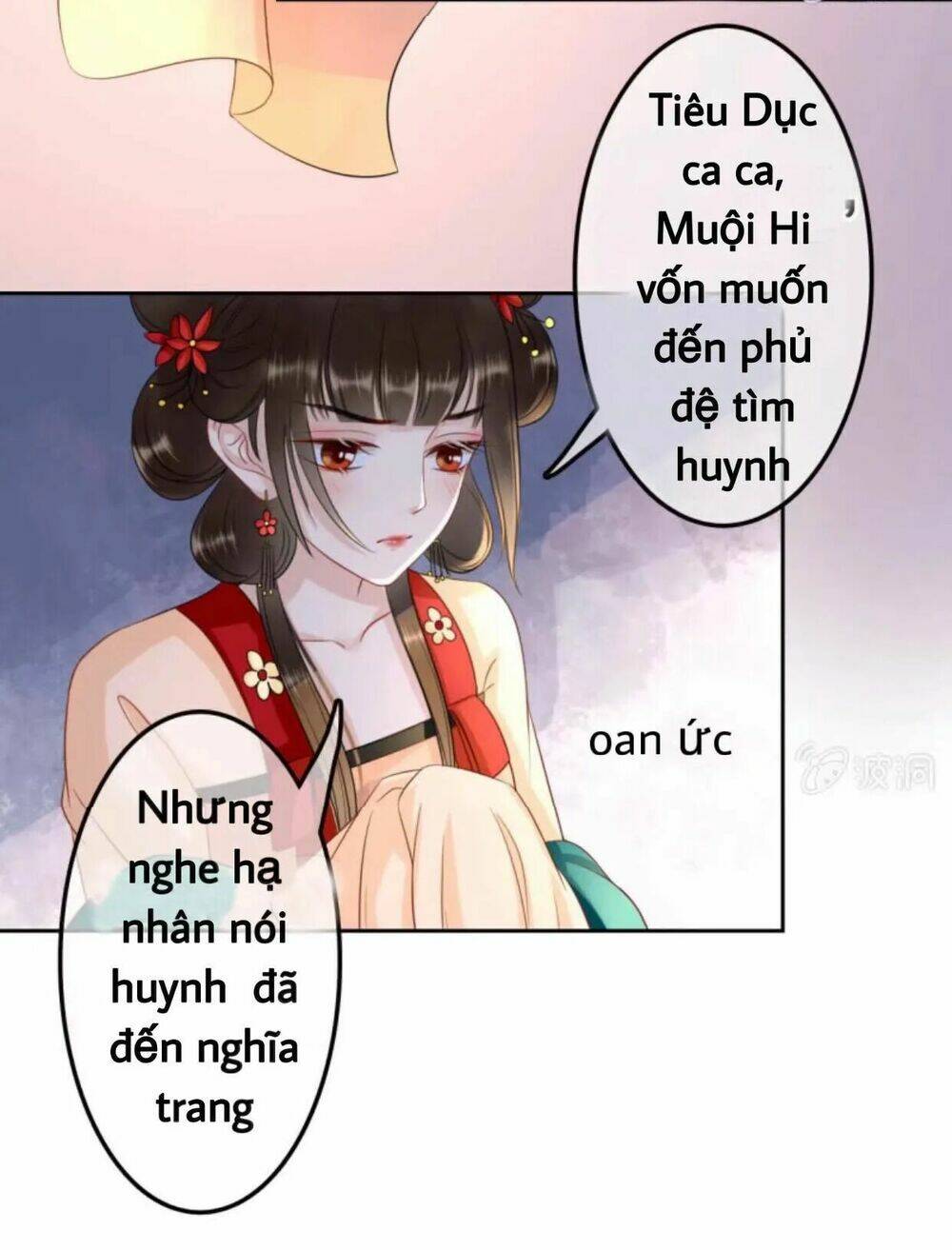 Chương 44 - Trang 14