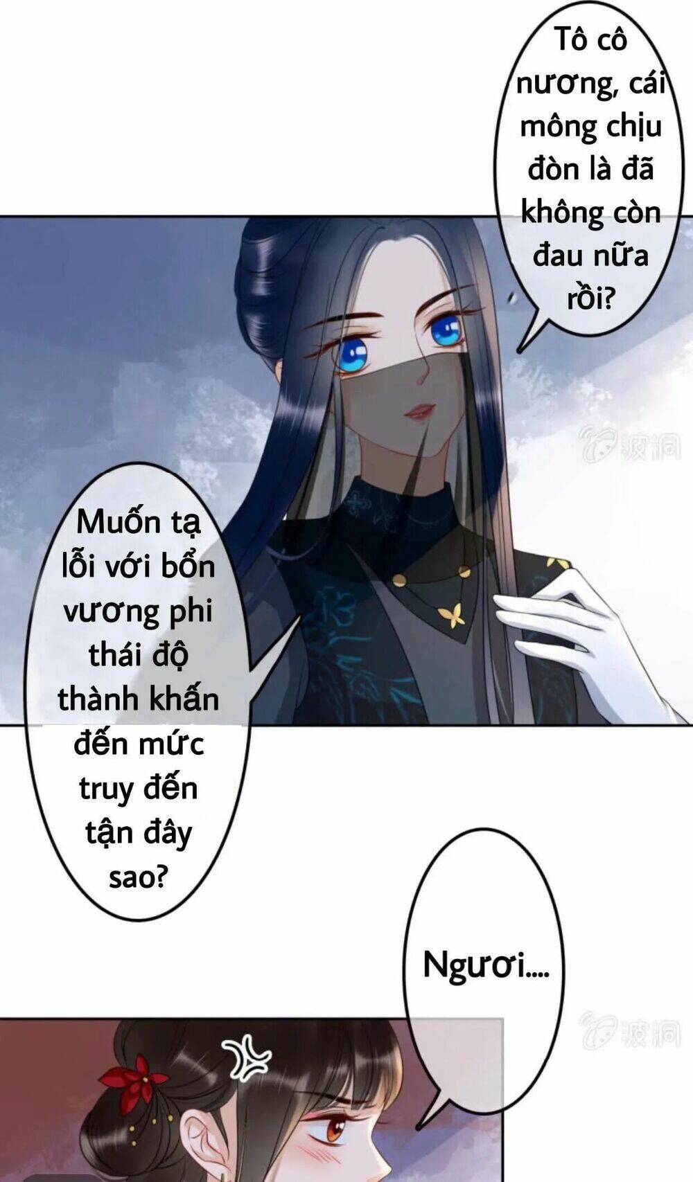 Chương 44 - Trang 16