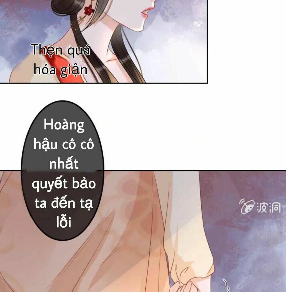 Chương 44 - Trang 17