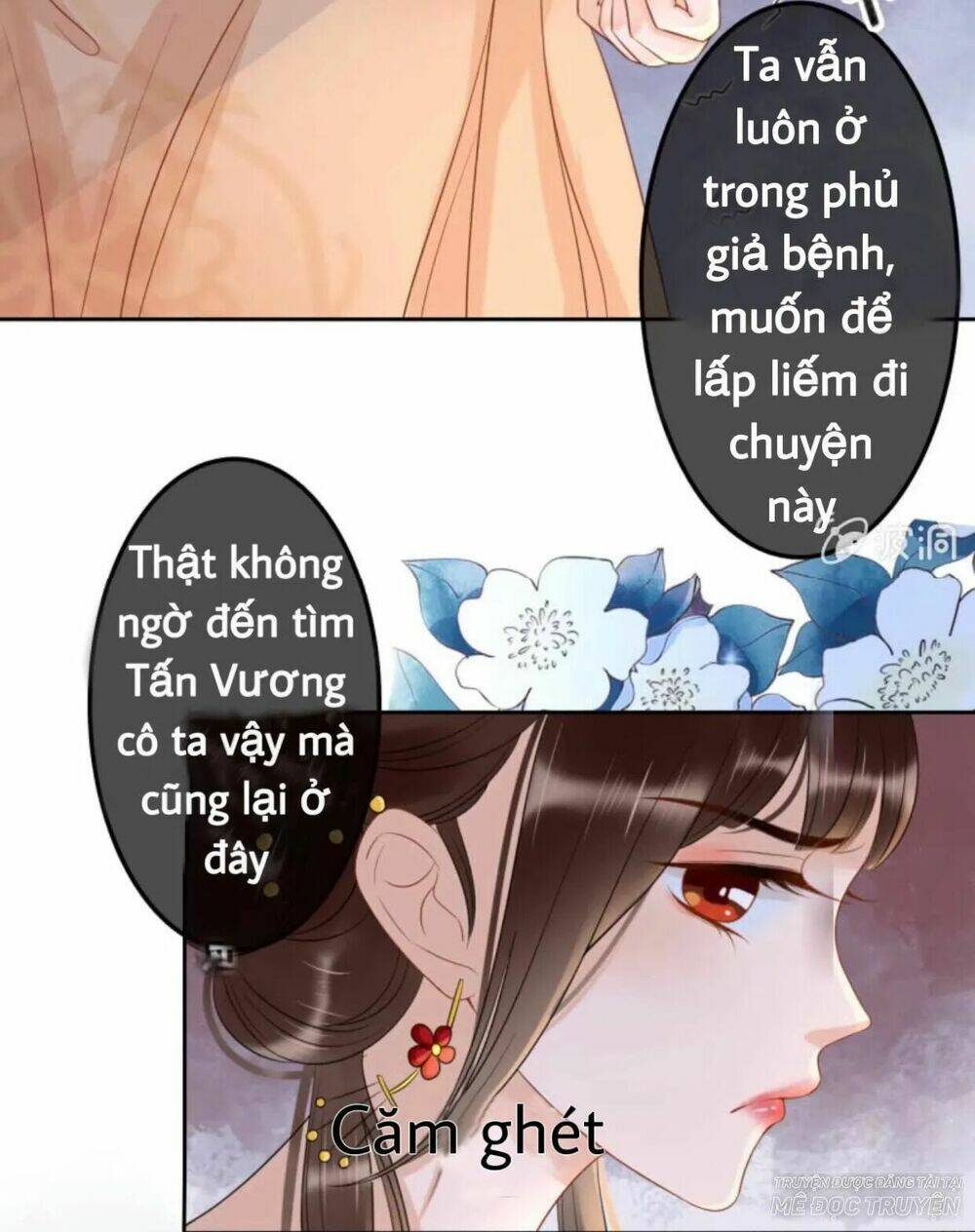 Chương 44 - Trang 18