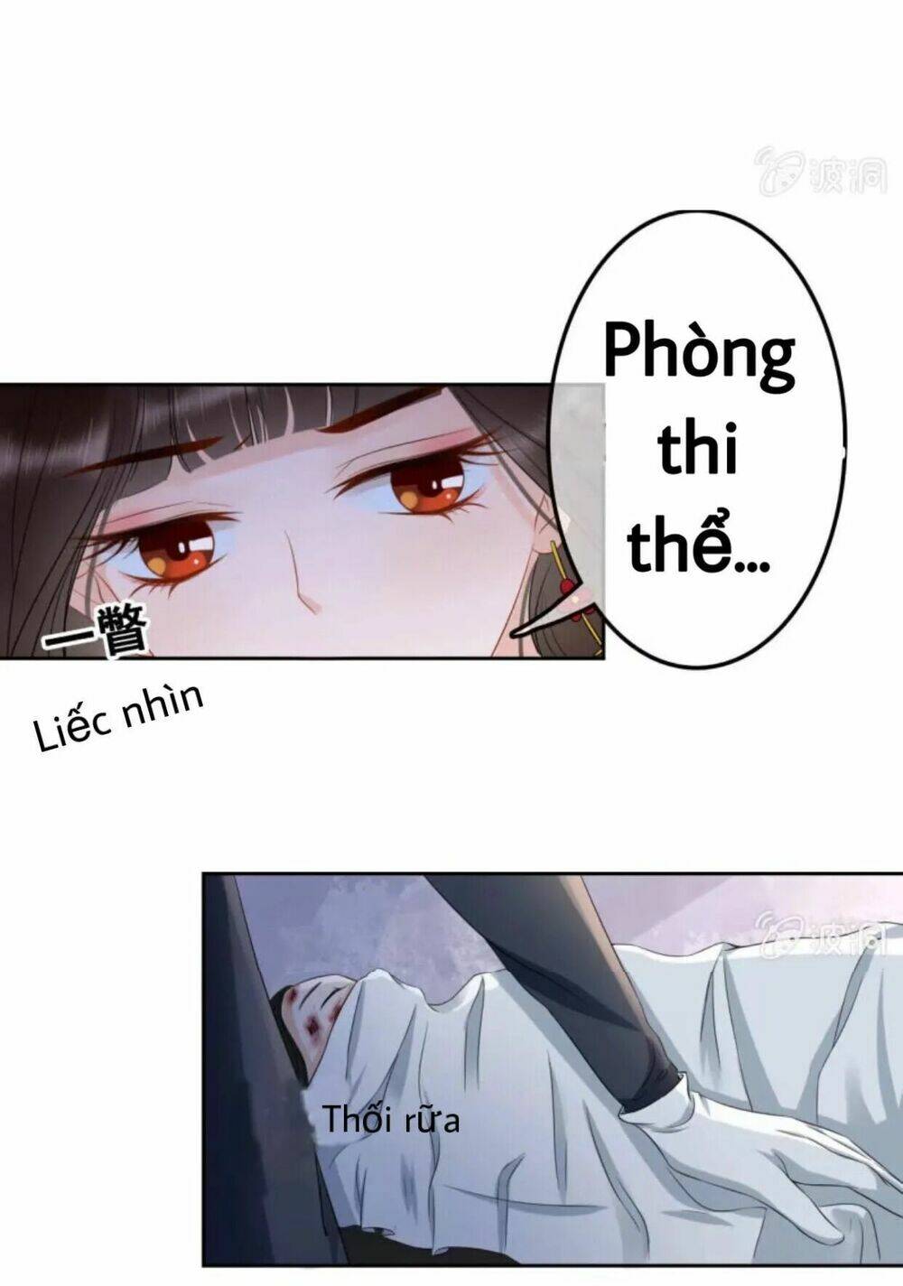 Chương 44 - Trang 21