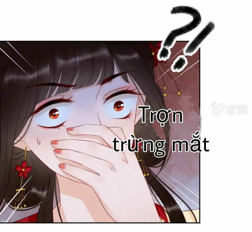 Chương 44 - Trang 22