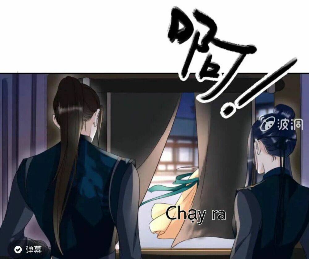 Chương 44 - Trang 23