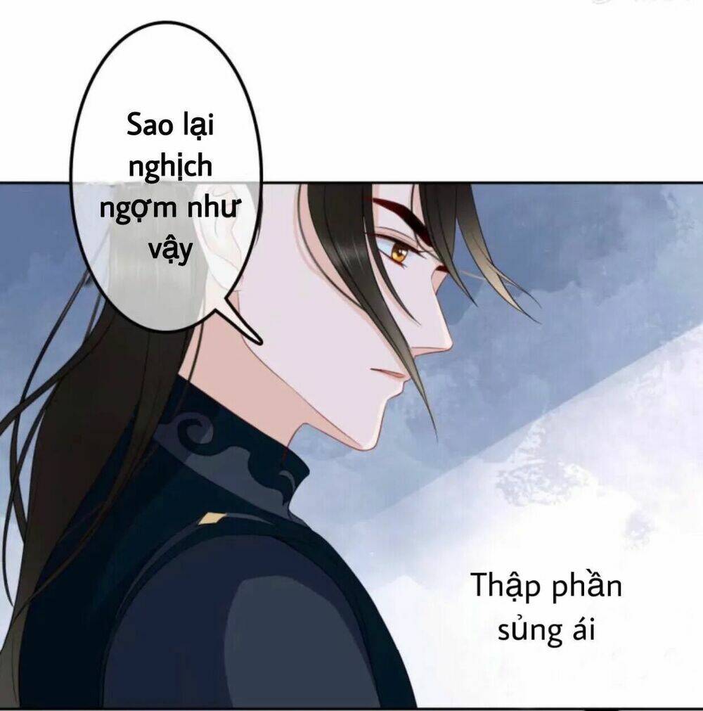 Chương 44 - Trang 25