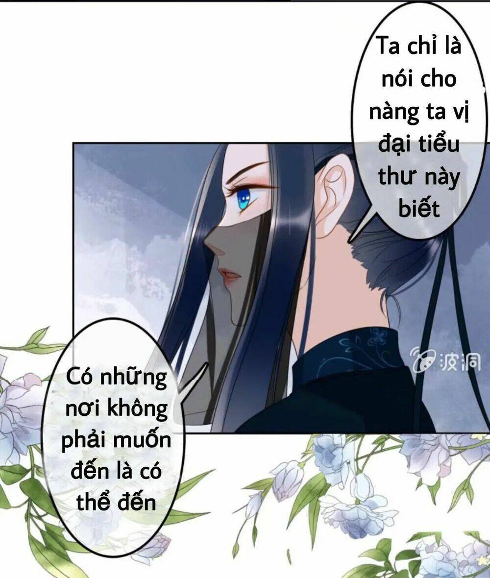 Chương 44 - Trang 26
