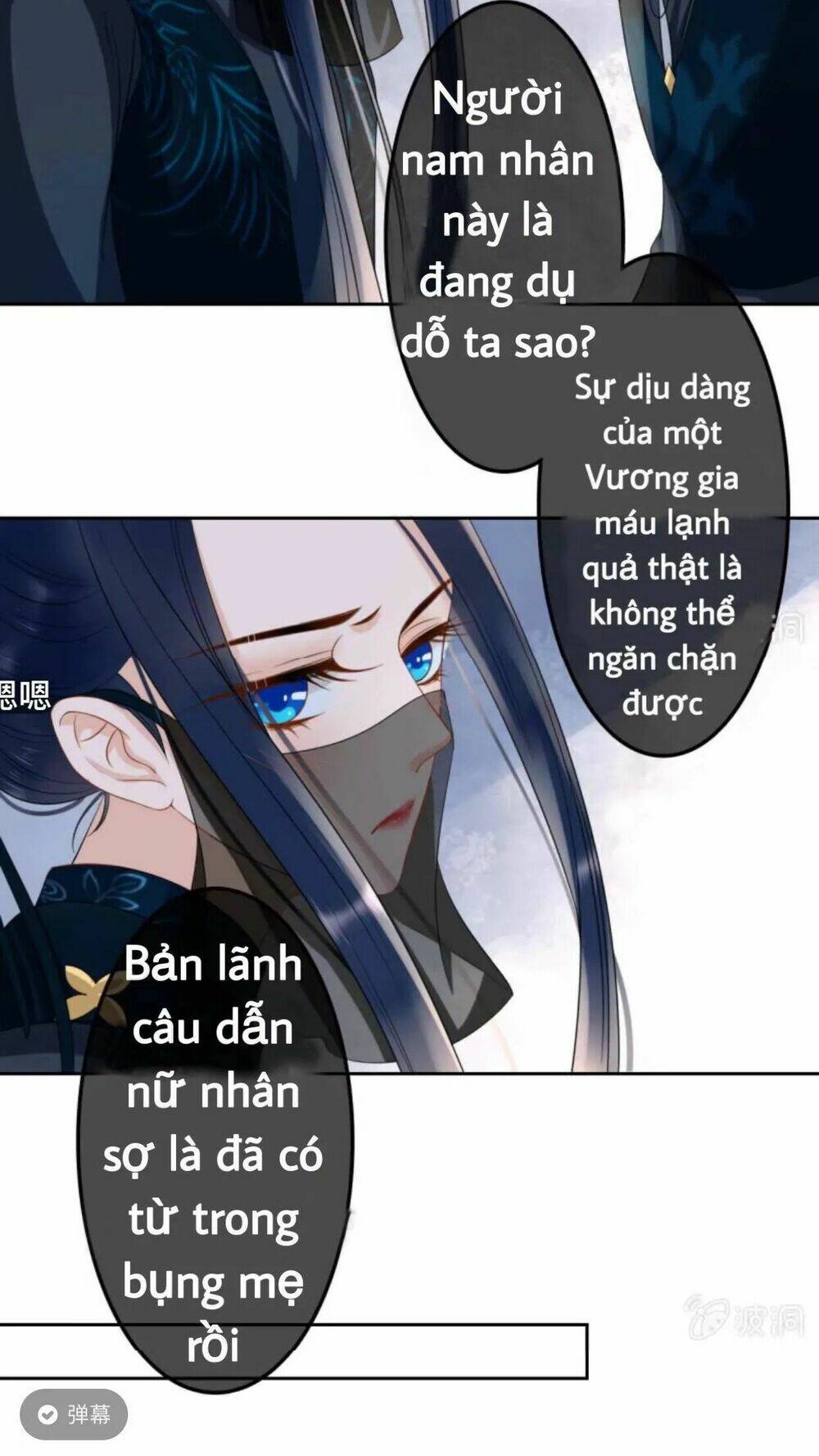 Chương 44 - Trang 32