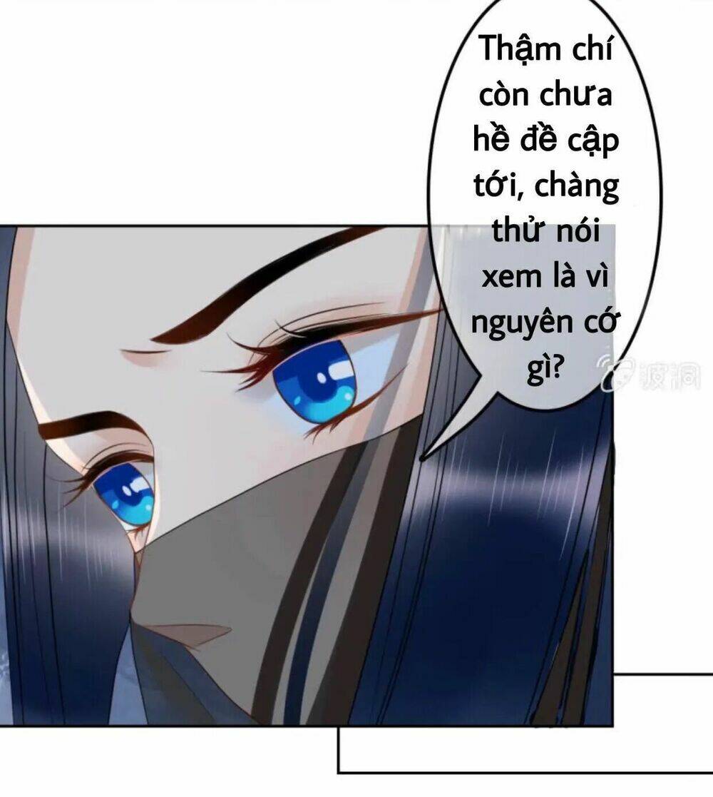 Chương 44 - Trang 6
