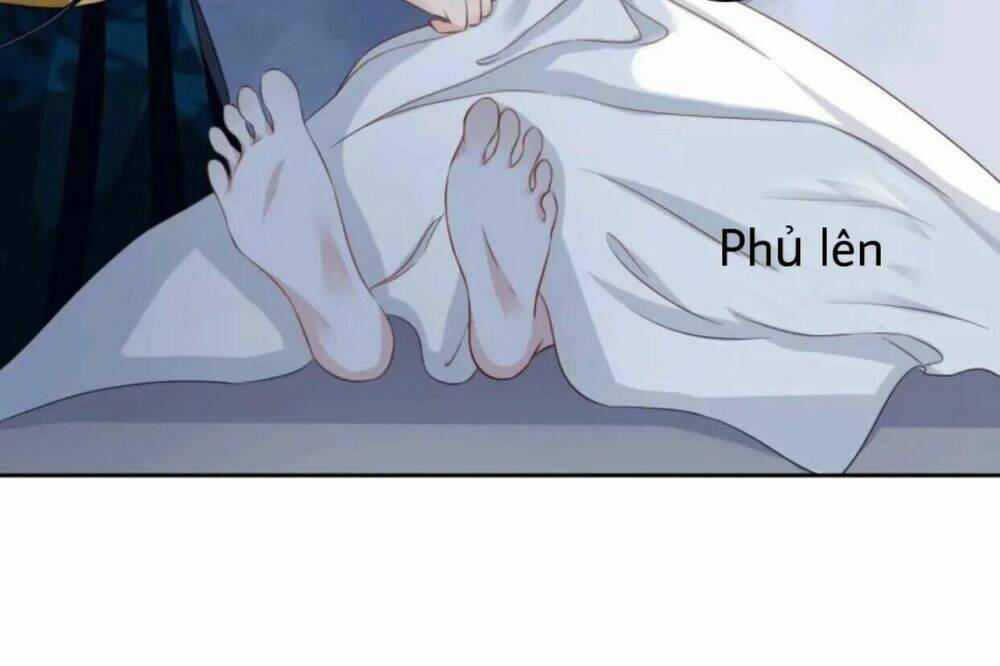 Chương 44 - Trang 8