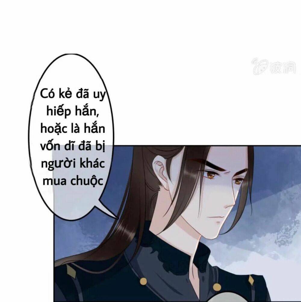Chương 44 - Trang 9