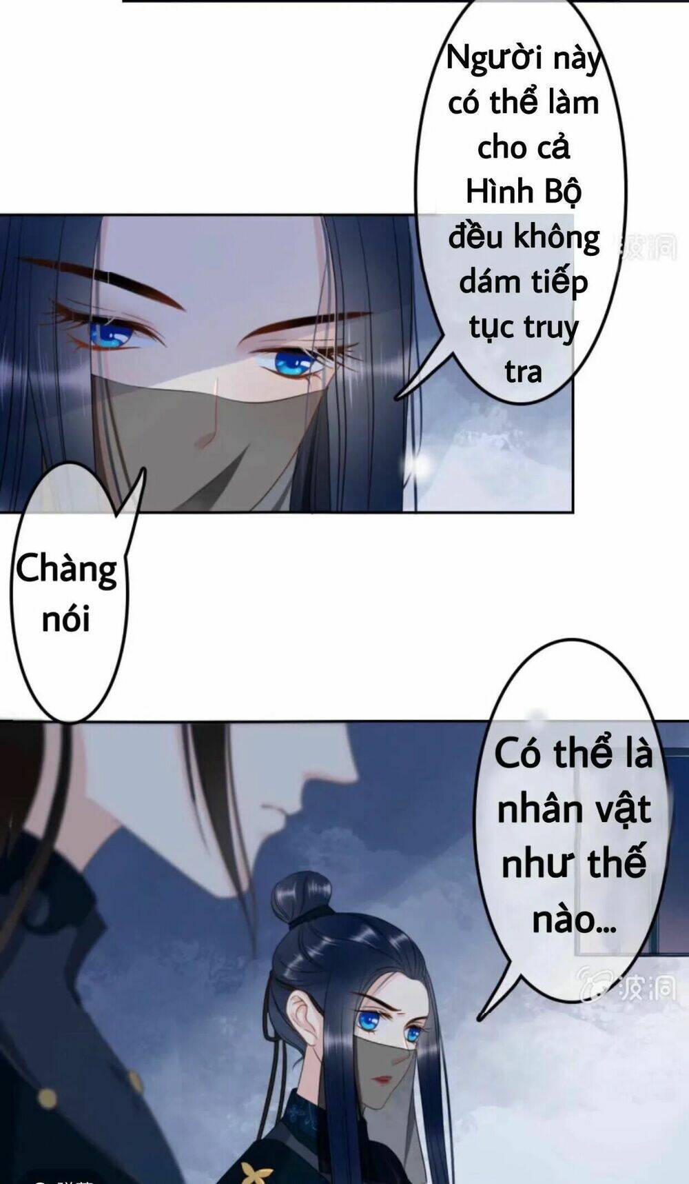 Chương 44 - Trang 10