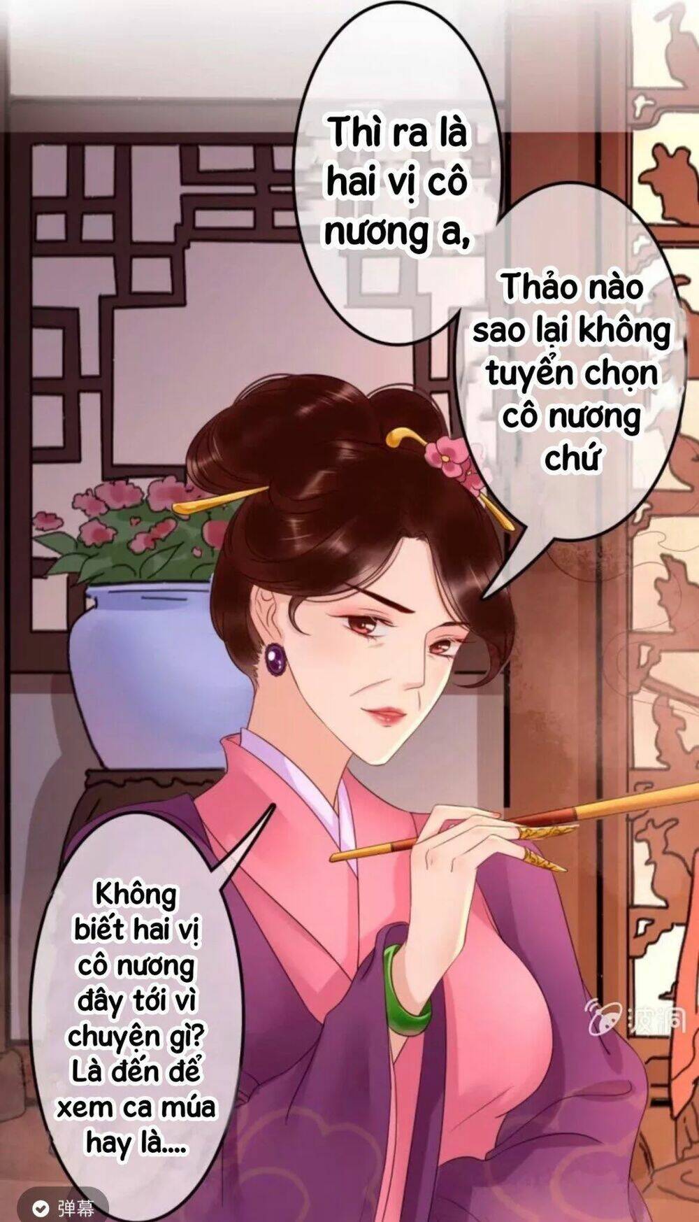 Chương 45 - Trang 11