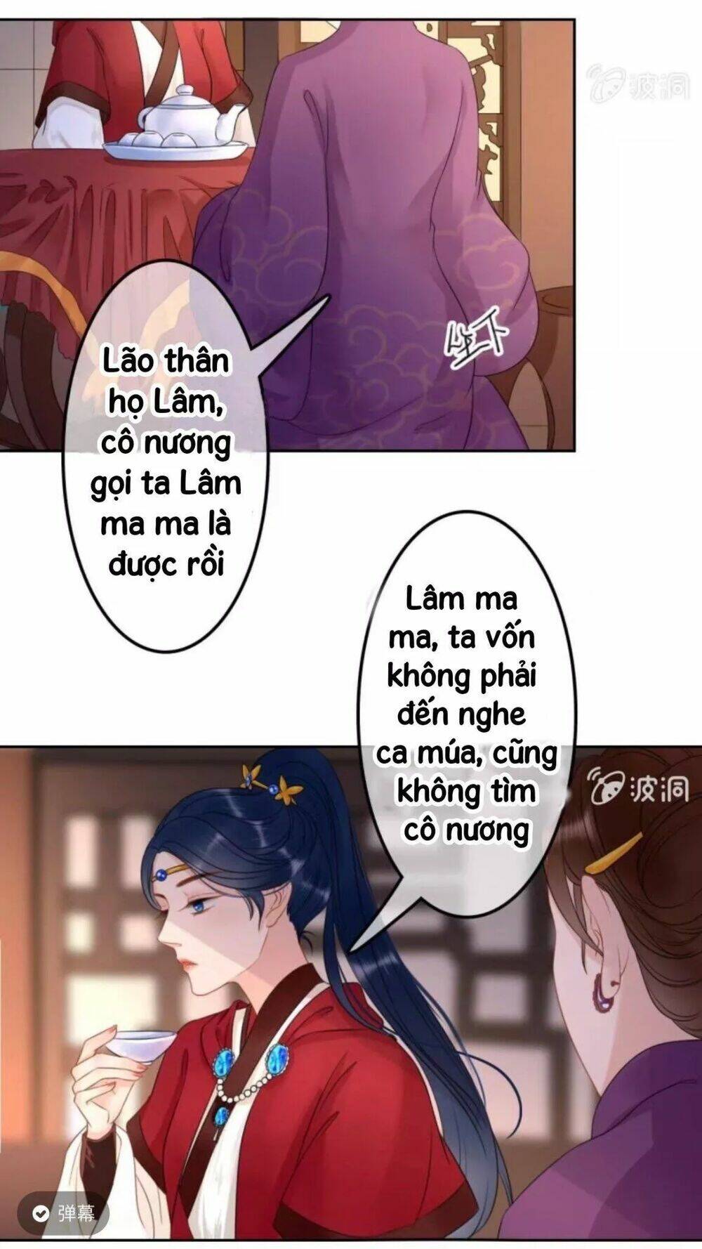 Chương 45 - Trang 13