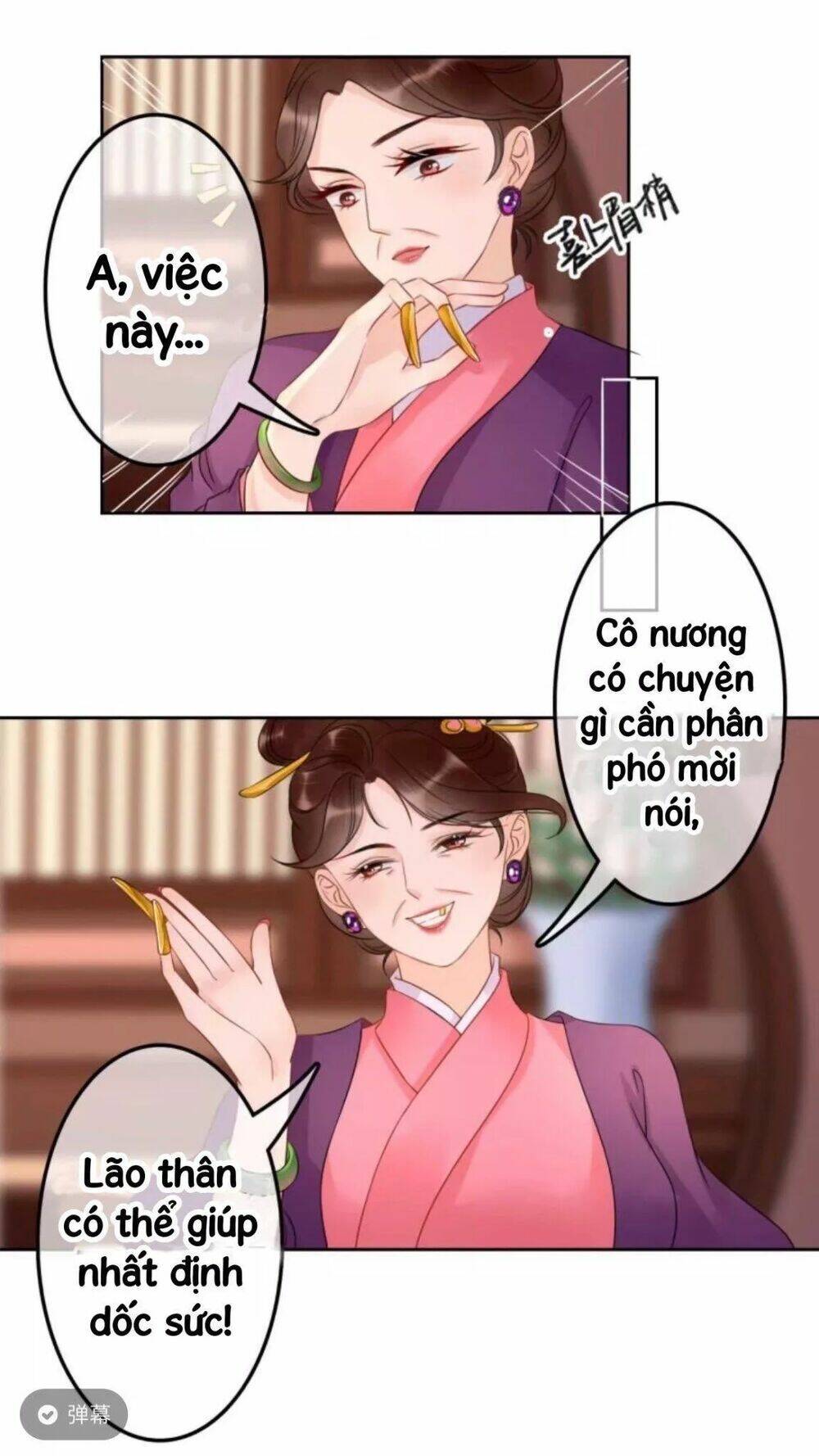 Chương 45 - Trang 16
