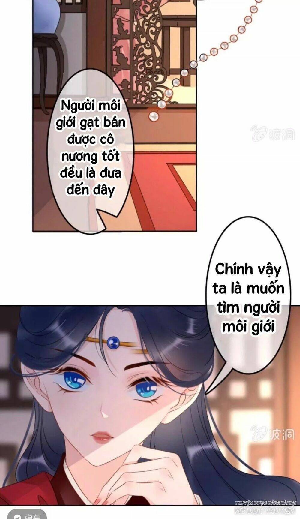 Chương 45 - Trang 18