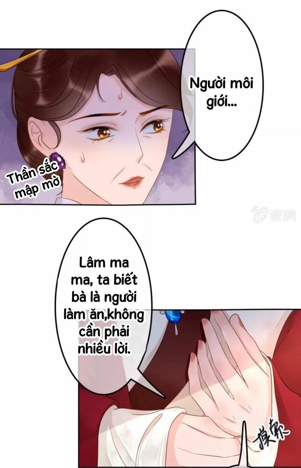 Chương 45 - Trang 19
