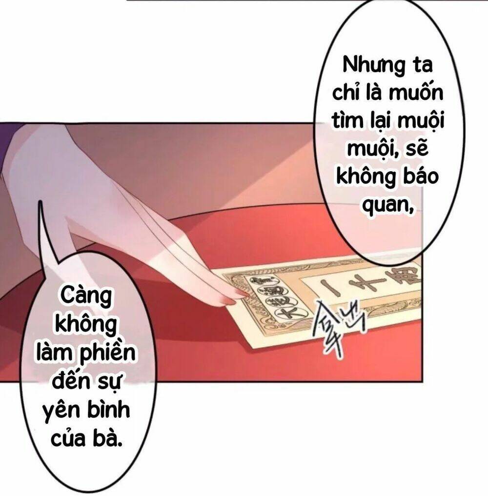 Chương 45 - Trang 20