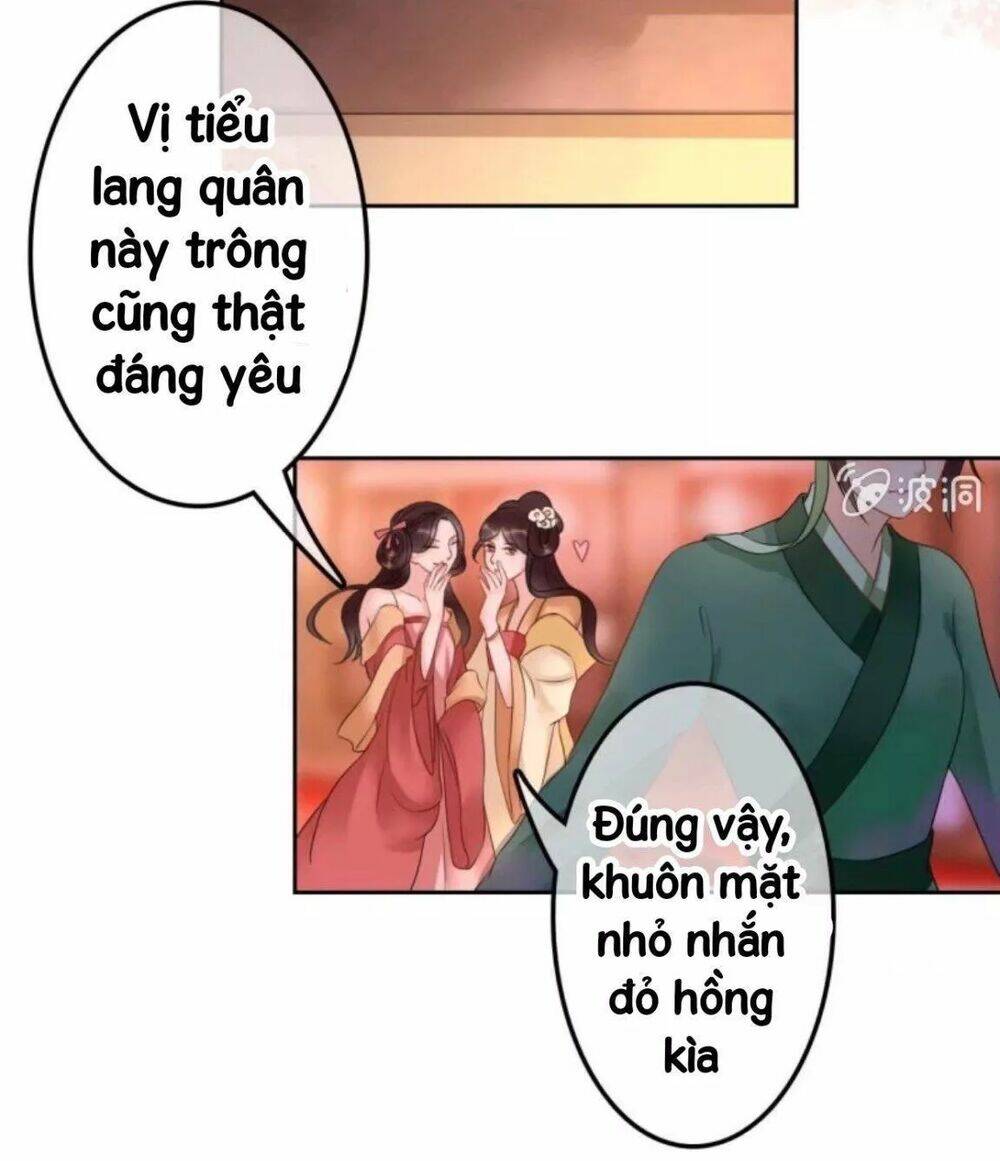 Chương 45 - Trang 3