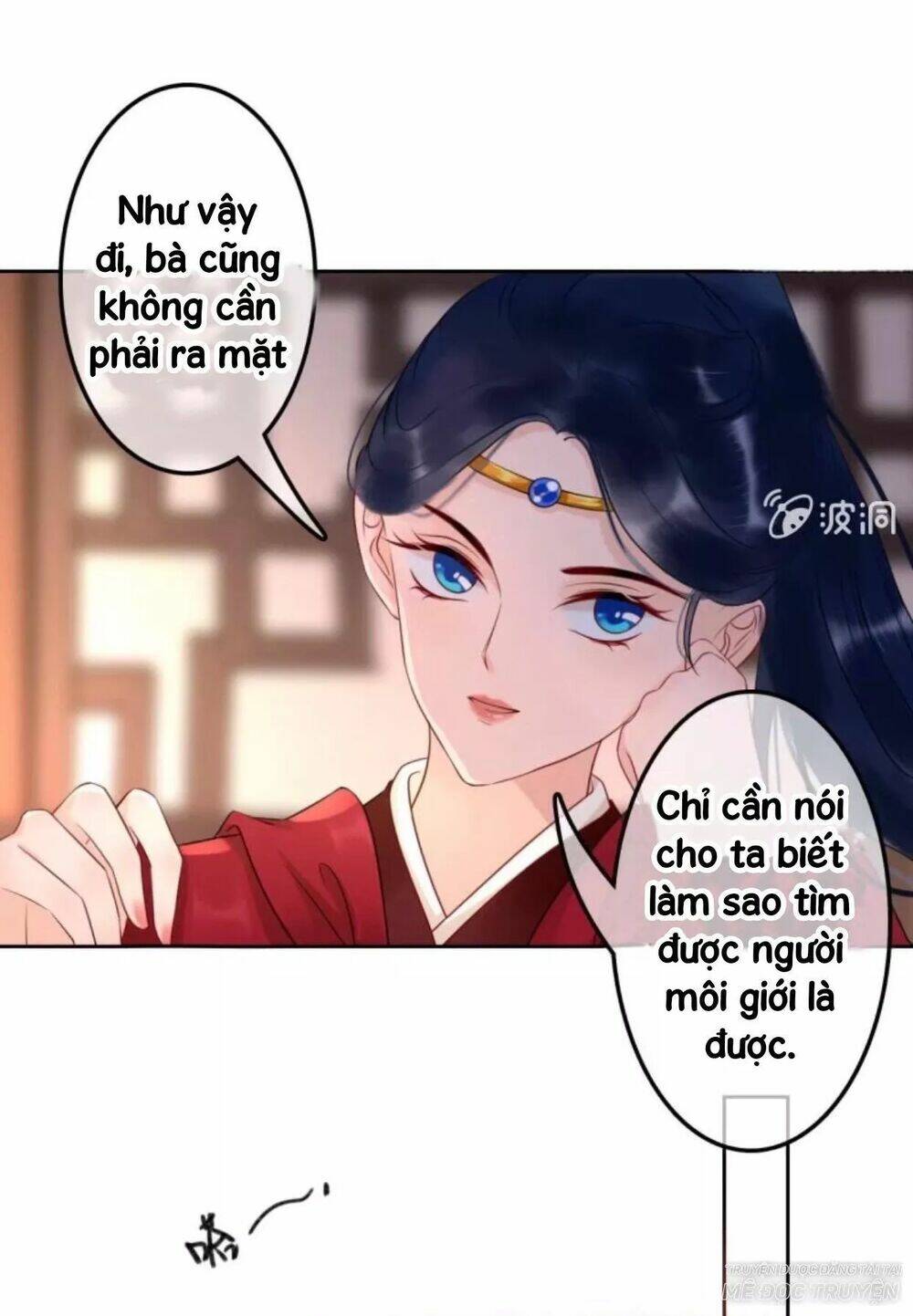 Chương 45 - Trang 24
