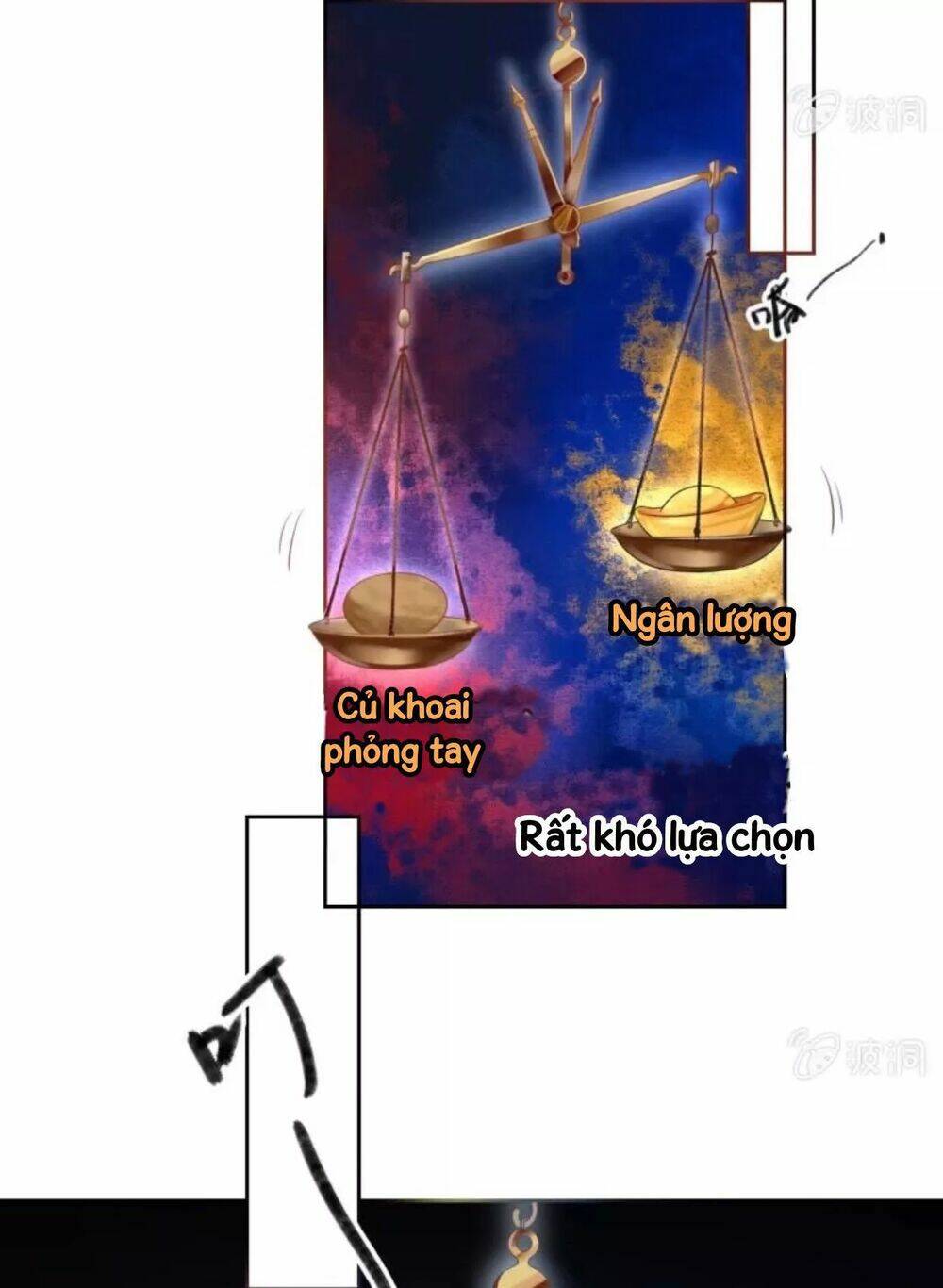 Chương 45 - Trang 25