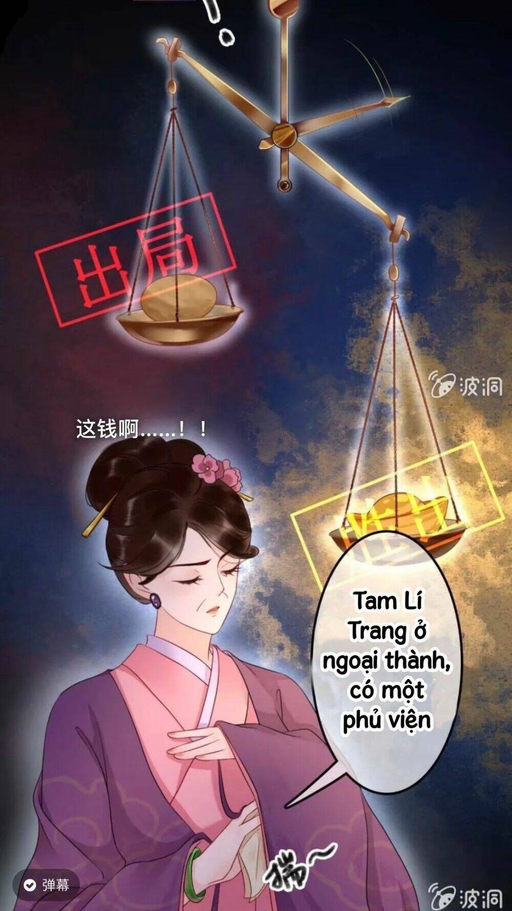 Chương 45 - Trang 26