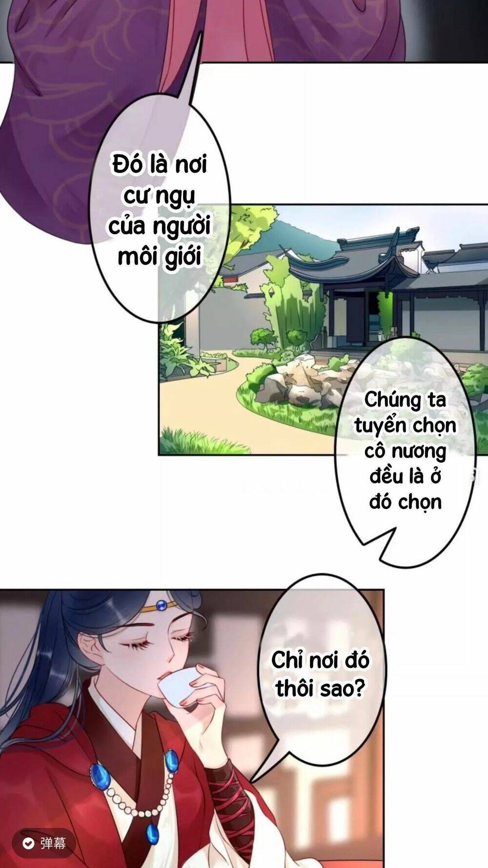 Chương 45 - Trang 27