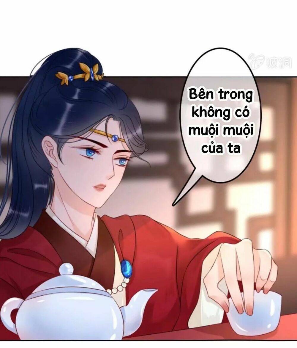 Chương 45 - Trang 29